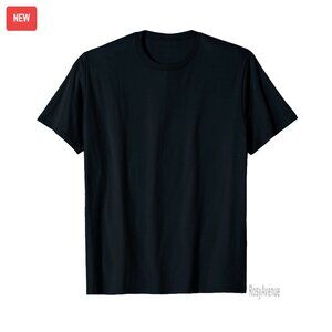 Retro Demogorgon Graphic Tee, Lightweight Cotton, Classic Fit, Women's